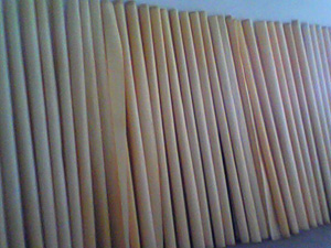 4X8(1.22X2.44)